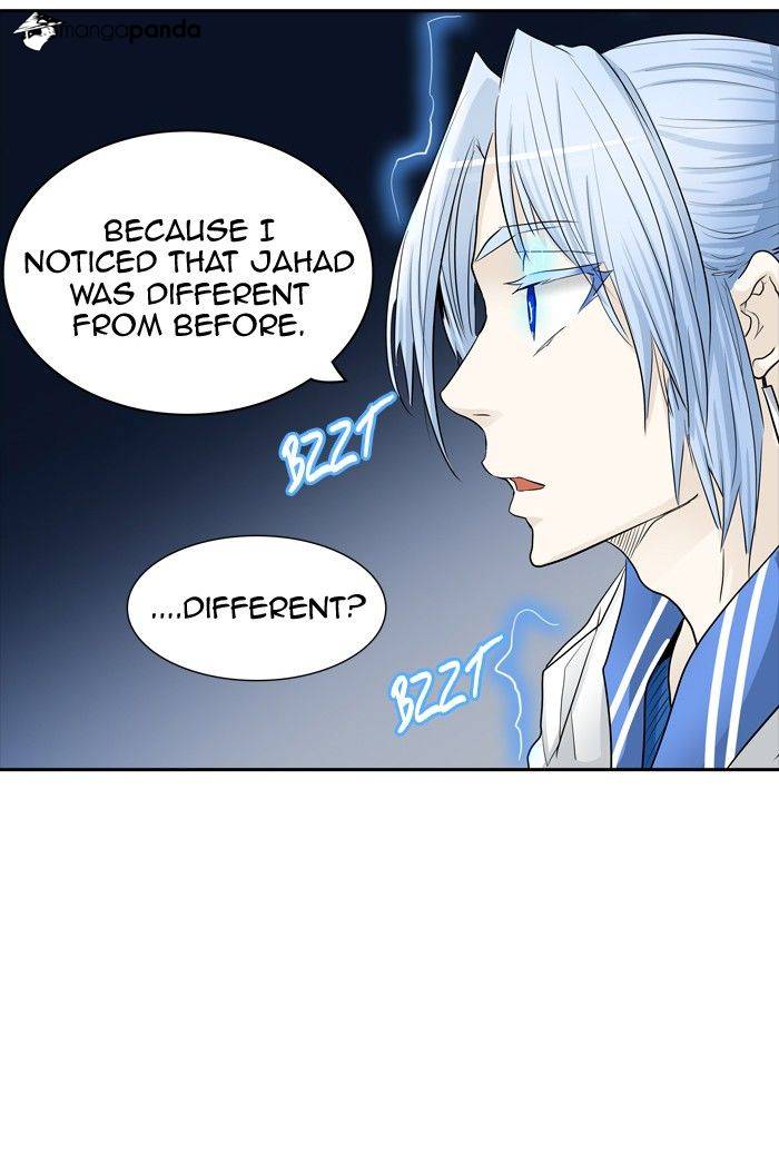 Tower of God Chapter 363 image 097